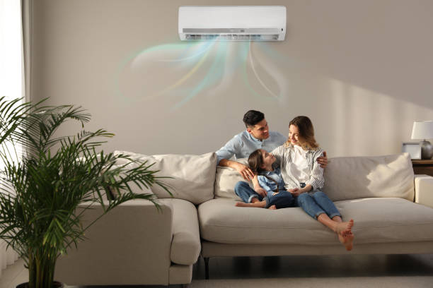 Trusted North Riverside, IL HVAC Experts