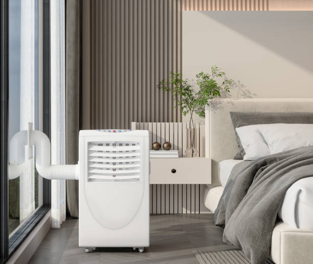 Best Emergency HVAC Services in North Riverside, IL